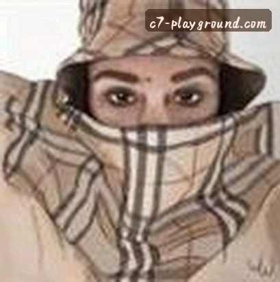 王婷